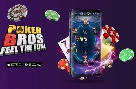 Is pokerbros legal  PPPoker is a truly global poker app that has welcomed players from over 150 countries and regions while also diversifying their marketing team